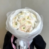 jaskry, ranunculus, hanoi
