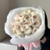 jaskry, ranunculus, hanoi