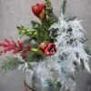 Цветы Варшава, flowers in warsaw, kupić róże, Доставка цветов Варшава, Цветы в Варшаве с доставкой, Заказать цветы в Варшаве, dostawa kwiatów, bukiet z dostawą, bukiet zamówić, kwiaciarnia mokotów, kwiaciarnia śródmiescie, kwiaty środmiescie, kupić kwiaty, kwiaty, róże, bouquet in warsaw, kwiaty do domu, kwiaty do wnętrza