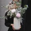 Цветы Варшава, flowers in warsaw, kupić róże, Доставка цветов Варшава, Цветы в Варшаве с доставкой, Заказать цветы в Варшаве, dostawa kwiatów, bukiet z dostawą, bukiet zamówić, kwiaciarnia mokotów, kwiaciarnia śródmiescie, kwiaty środmiescie, kupić kwiaty, kwiaty, róże, bouquet in warsaw, kwiaty do domu, kwiaty do wnętrza
