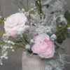 Цветы Варшава, flowers in warsaw, kupić róże, Доставка цветов Варшава, Цветы в Варшаве с доставкой, Заказать цветы в Варшаве, dostawa kwiatów, bukiet z dostawą, bukiet zamówić, kwiaciarnia mokotów, kwiaciarnia śródmiescie, kwiaty środmiescie, kupić kwiaty, kwiaty, róże, bouquet in warsaw, kwiaty do domu, kwiaty do wnętrza