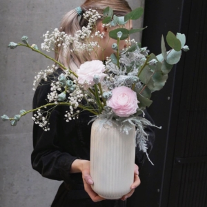 Цветы Варшава, flowers in warsaw, kupić róże, Доставка цветов Варшава, Цветы в Варшаве с доставкой, Заказать цветы в Варшаве, dostawa kwiatów, bukiet z dostawą, bukiet zamówić, kwiaciarnia mokotów, kwiaciarnia śródmiescie, kwiaty środmiescie, kupić kwiaty, kwiaty, róże, bouquet in warsaw, kwiaty do domu, kwiaty do wnętrza