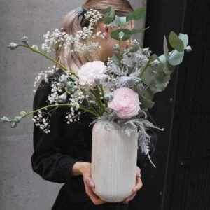 Цветы Варшава, flowers in warsaw, kupić róże, Доставка цветов Варшава, Цветы в Варшаве с доставкой, Заказать цветы в Варшаве, dostawa kwiatów, bukiet z dostawą, bukiet zamówić, kwiaciarnia mokotów, kwiaciarnia śródmiescie, kwiaty środmiescie, kupić kwiaty, kwiaty, róże, bouquet in warsaw, kwiaty do domu, kwiaty do wnętrza