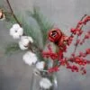 Цветы Варшава, flowers in warsaw, kupić róże, Доставка цветов Варшава, Цветы в Варшаве с доставкой, Заказать цветы в Варшаве, dostawa kwiatów, bukiet z dostawą, bukiet zamówić, kwiaciarnia mokotów, kwiaciarnia śródmiescie, kwiaty środmiescie, kupić kwiaty, kwiaty, róże, bouquet in warsaw, kwiaty do domu, kwiaty do wnętrza