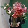 Цветы Варшава, flowers in warsaw, kupić róże, Доставка цветов Варшава, Цветы в Варшаве с доставкой, Заказать цветы в Варшаве, dostawa kwiatów, bukiet z dostawą, bukiet zamówić, kwiaciarnia mokotów, kwiaciarnia śródmiescie, kwiaty środmiescie, kupić kwiaty, kwiaty, róże, bouquet in warsaw, kwiaty do domu, kwiaty do wnętrza