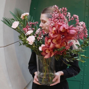 Цветы Варшава, flowers in warsaw, kupić róże, Доставка цветов Варшава, Цветы в Варшаве с доставкой, Заказать цветы в Варшаве, dostawa kwiatów, bukiet z dostawą, bukiet zamówić, kwiaciarnia mokotów, kwiaciarnia śródmiescie, kwiaty środmiescie, kupić kwiaty, kwiaty, róże, bouquet in warsaw, kwiaty do domu, kwiaty do wnętrza