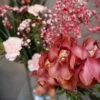 Цветы Варшава, flowers in warsaw, kupić róże, Доставка цветов Варшава, Цветы в Варшаве с доставкой, Заказать цветы в Варшаве, dostawa kwiatów, bukiet z dostawą, bukiet zamówić, kwiaciarnia mokotów, kwiaciarnia śródmiescie, kwiaty środmiescie, kupić kwiaty, kwiaty, róże, bouquet in warsaw, kwiaty do domu, kwiaty do wnętrza