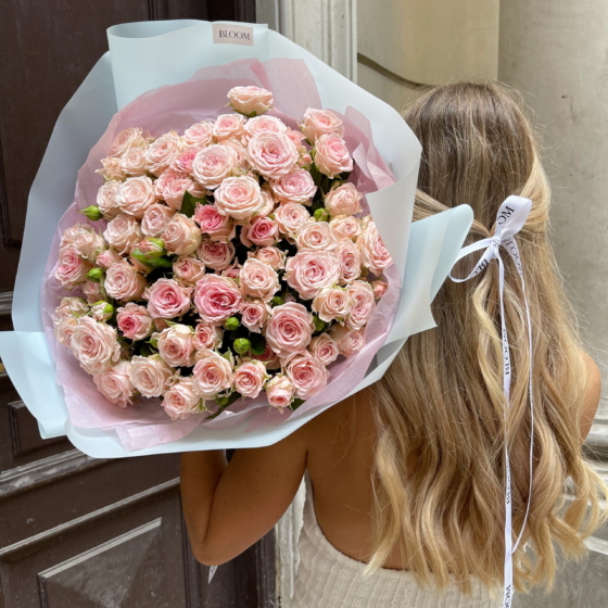 Цветы Варшава, flowers in warsaw, kupić róże, Доставка цветов Варшава, Цветы в Варшаве с доставкой, Заказать цветы в Варшаве, dostawa kwiatów, bukiet z dostawą, bukiet zamówić, kwiaciarnia mokotów, kwiaciarnia śródmiescie, kwiaty środmiescie, kupić kwiaty, kwiaty, róże, Peony, piwonia, пионы, bouquet in warsaw, kwiaty do domu, piwonia, peonia, bukiet z piwonii, kwiaty do wnętrza,hortensjia, bukiet z hortensja