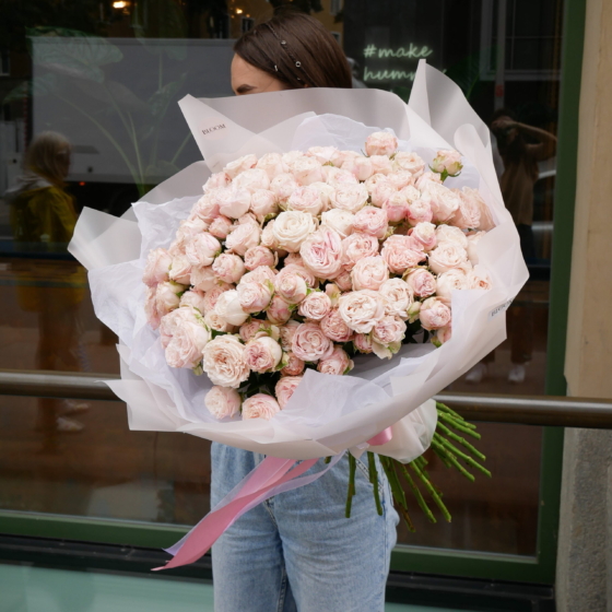 Цветы Варшава, flowers in warsaw, kupić róże, Доставка цветов Варшава, Цветы в Варшаве с доставкой, Заказать цветы в Варшаве, dostawa kwiatów, bukiet z dostawą, bukiet zamówić, kwiaciarnia mokotów, kwiaciarnia śródmiescie, kwiaty środmiescie, kupić kwiaty, kwiaty, róże, Peony, piwonia, пионы, bouquet in warsaw, kwiaty do domu, piwonia, peonia, bukiet z piwonii, kwiaty do wnętrza,hortensjia, bukiet z hortensja