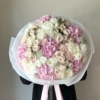 ice-cream
