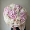 Bukiet-"Ice-cream"