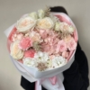 bukiet ice cream