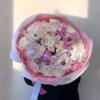 bukiet ice cream