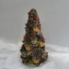 choinka handmade