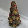 choinka handmade