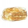 lampki led