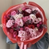 Bukiet-I-love-you-medium