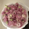 eustoma
