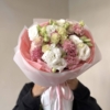 eustoma
