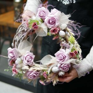 Easter decoration