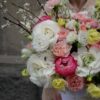 stroik wielkanocny, Цветы Варшава, flowers in warsaw, kupić róże, Доставка цветов Варшава, Цветы в Варшаве с доставкой, Заказать цветы в Варшаве, dostawa kwiatów, bukiet z dostawą, bukiet zamówić, kwiaciarnia mokotów, kwiaciarnia śródmiescie, kwiaty środmiescie, kupić kwiaty, kwiaty, róże, bouquet in warsaw, kwiaty do domu, kwiaty do wnętrza
