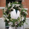 Цветы Варшава, flowers in warsaw, kupić róże, Доставка цветов Варшава, Цветы в Варшаве с доставкой, Заказать цветы в Варшаве, dostawa kwiatów, bukiet z dostawą, bukiet zamówić, kwiaciarnia mokotów, kwiaciarnia śródmiescie, kwiaty środmiescie, kupić kwiaty, kwiaty, róże, bouquet in warsaw, kwiaty do domu, kwiaty do wnętrza
