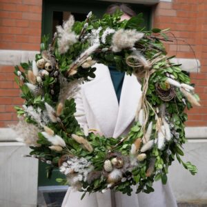 Цветы Варшава, flowers in warsaw, kupić róże, Доставка цветов Варшава, Цветы в Варшаве с доставкой, Заказать цветы в Варшаве, dostawa kwiatów, bukiet z dostawą, bukiet zamówić, kwiaciarnia mokotów, kwiaciarnia śródmiescie, kwiaty środmiescie, kupić kwiaty, kwiaty, róże, bouquet in warsaw, kwiaty do domu, kwiaty do wnętrza