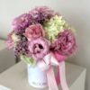 flowerbox small