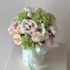 flowerbox small