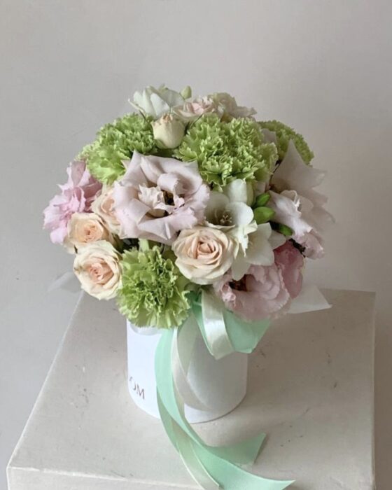 flowerbox small