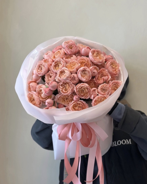 julietta roses