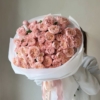 julietta roses