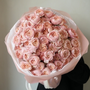 julietta roses