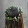 Цветы Варшава, bukiet ślubny, bukiet panny młodej, ślub, dekoracja ślubnaflowers in warsaw, kupić róże, Доставка цветов Варшава, Цветы в Варшаве с доставкой, Заказать цветы в Варшаве, dostawa kwiatów, bukiet z dostawą, bukiet zamówić, kwiaciarnia mokotów, kwiaciarnia śródmiescie, kwiaty środmiescie, kupić kwiaty, kwiaty, róże, bouquet in warsaw, kwiaty do domu, kwiaty do wnętrza