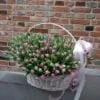 Цветы Варшава, flowers in warsaw, kupić róże, Доставка цветов Варшава, Цветы в Варшаве с доставкой, Заказать цветы в Варшаве, dostawa kwiatów, bukiet z dostawą, bukiet zamówić, kwiaciarnia mokotów, kwiaciarnia śródmiescie, kwiaty środmiescie, kupić kwiaty, kwiaty, róże, bouquet in warsaw, kwiaty do domu, kwiaty do wnętrza