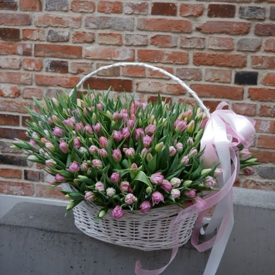 Цветы Варшава, flowers in warsaw, kupić róże, Доставка цветов Варшава, Цветы в Варшаве с доставкой, Заказать цветы в Варшаве, dostawa kwiatów, bukiet z dostawą, bukiet zamówić, kwiaciarnia mokotów, kwiaciarnia śródmiescie, kwiaty środmiescie, kupić kwiaty, kwiaty, róże, bouquet in warsaw, kwiaty do domu, kwiaty do wnętrza