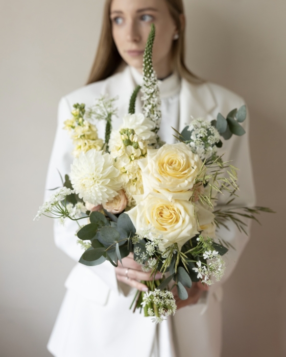 Bukiet-ślubny-w-stylu-boho