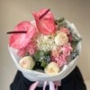 lovely small
