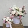 flowerbox