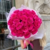 Цветы Варшава, flowers in warsaw, kupić róże, Доставка цветов Варшава, Цветы в Варшаве с доставкой, Заказать цветы в Варшаве, dostawa kwiatów, bukiet z dostawą, bukiet zamówić, kwiaciarnia mokotów, kwiaciarnia śródmiescie, kwiaty środmiescie, kupić kwiaty, kwiaty, róże, Peony, piwonia, пионы, bouquet in warsaw, kwiaty do domu, piwonia, peonia, bukiet z piwonii, kwiaty do wnętrza,hortensjia, bukiet z hortensja