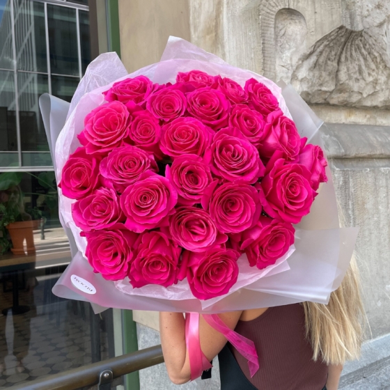 Цветы Варшава, flowers in warsaw, kupić róże, Доставка цветов Варшава, Цветы в Варшаве с доставкой, Заказать цветы в Варшаве, dostawa kwiatów, bukiet z dostawą, bukiet zamówić, kwiaciarnia mokotów, kwiaciarnia śródmiescie, kwiaty środmiescie, kupić kwiaty, kwiaty, róże, Peony, piwonia, пионы, bouquet in warsaw, kwiaty do domu, piwonia, peonia, bukiet z piwonii, kwiaty do wnętrza,hortensjia, bukiet z hortensja