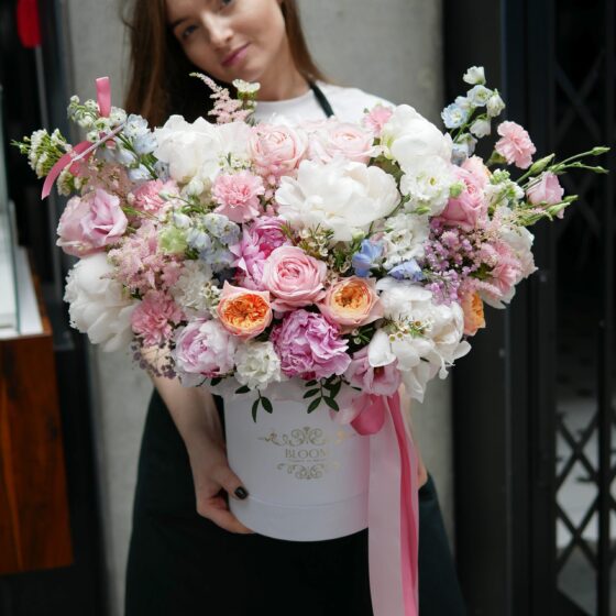 Цветы Варшава, flowers in warsaw, kupić róże, Доставка цветов Варшава, Цветы в Варшаве с доставкой, Заказать цветы в Варшаве, dostawa kwiatów, bukiet z dostawą, bukiet zamówić, kwiaciarnia mokotów, kwiaciarnia śródmiescie, kwiaty środmiescie, kupić kwiaty, kwiaty, róże, Peony, piwonia, пионы, bouquet in warsaw, kwiaty do domu, piwonia, peonia, bukiet z piwonii, kwiaty do wnętrza,hortensjia, bukiet z hortensja