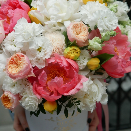 Цветы Варшава, flowers in warsaw, kupić róże, Доставка цветов Варшава, Цветы в Варшаве с доставкой, Заказать цветы в Варшаве, dostawa kwiatów, bukiet z dostawą, bukiet zamówić, kwiaciarnia mokotów, kwiaciarnia śródmiescie, kwiaty środmiescie, kupić kwiaty, kwiaty, róże, Peony, piwonia, пионы, bouquet in warsaw, kwiaty do domu, piwonia, peonia, bukiet z piwonii, kwiaty do wnętrza,hortensjia, bukiet z hortensja
