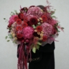 flowerbox king size