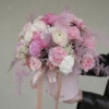 flowerbox medium