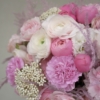 flowerbox medium