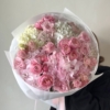 bukiet marshmallow small