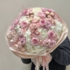 bukiet marshmallow grande