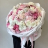 bukiet marshmallow king size