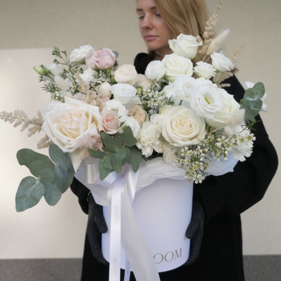 flowerbox